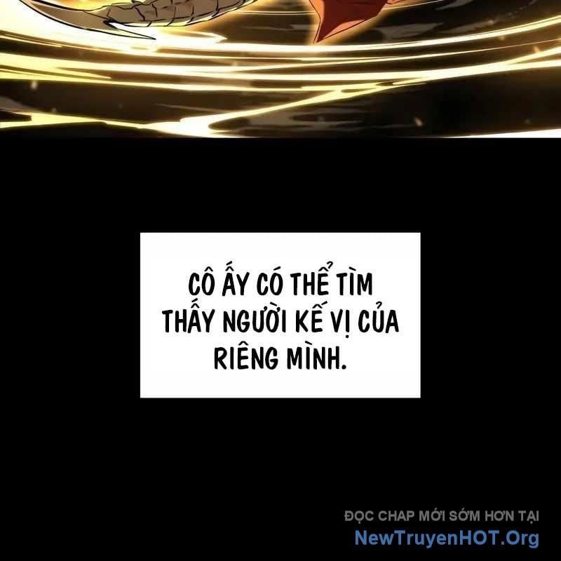 Chiêu Hồn Giả Siêu Phàm Chap 152 - Next Chap 153