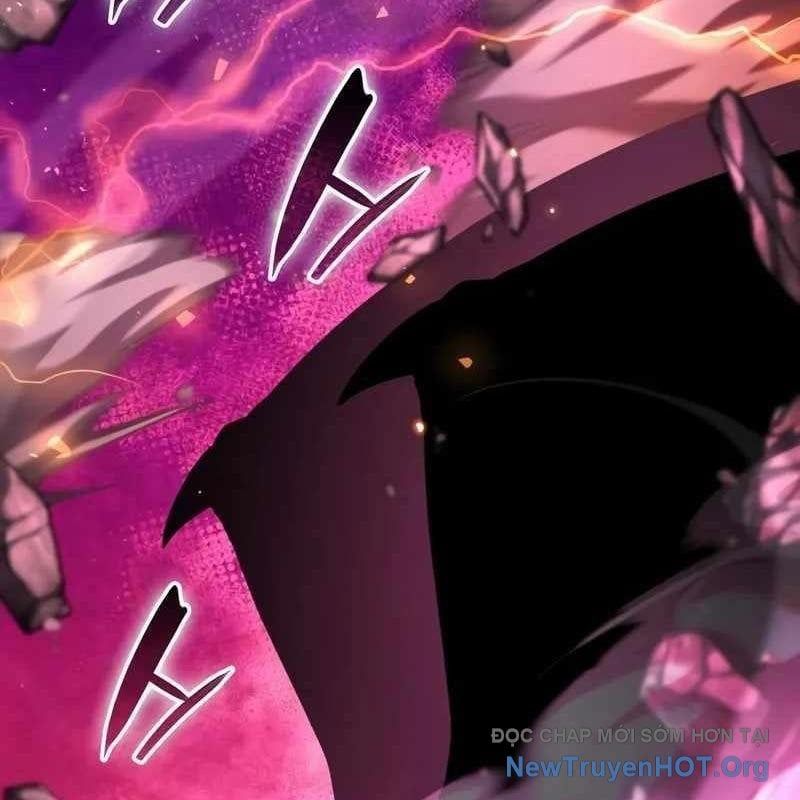 Chiêu Hồn Giả Siêu Phàm Chap 152 - Next Chap 153