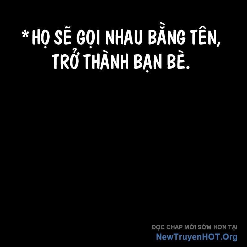 Chiêu Hồn Giả Siêu Phàm Chap 152 - Next Chap 153