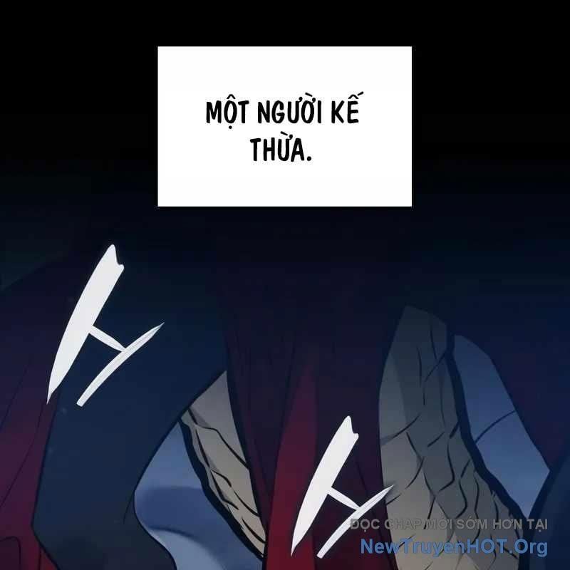 Chiêu Hồn Giả Siêu Phàm Chap 152 - Next Chap 153