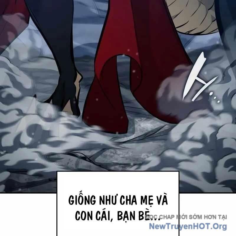 Chiêu Hồn Giả Siêu Phàm Chap 152 - Next Chap 153