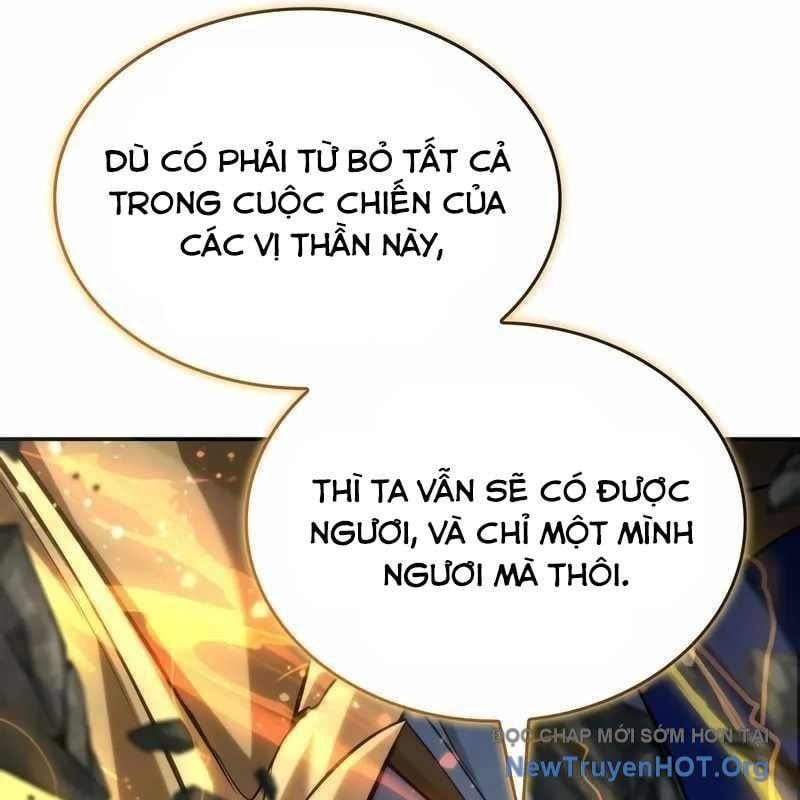 Chiêu Hồn Giả Siêu Phàm Chap 152 - Next Chap 153