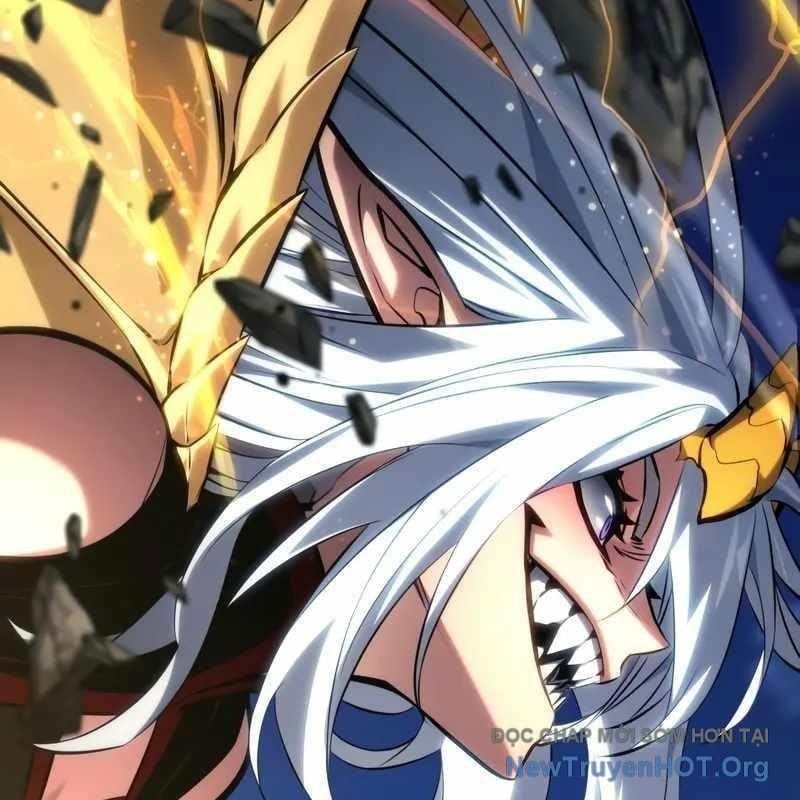 Chiêu Hồn Giả Siêu Phàm Chap 152 - Next Chap 153