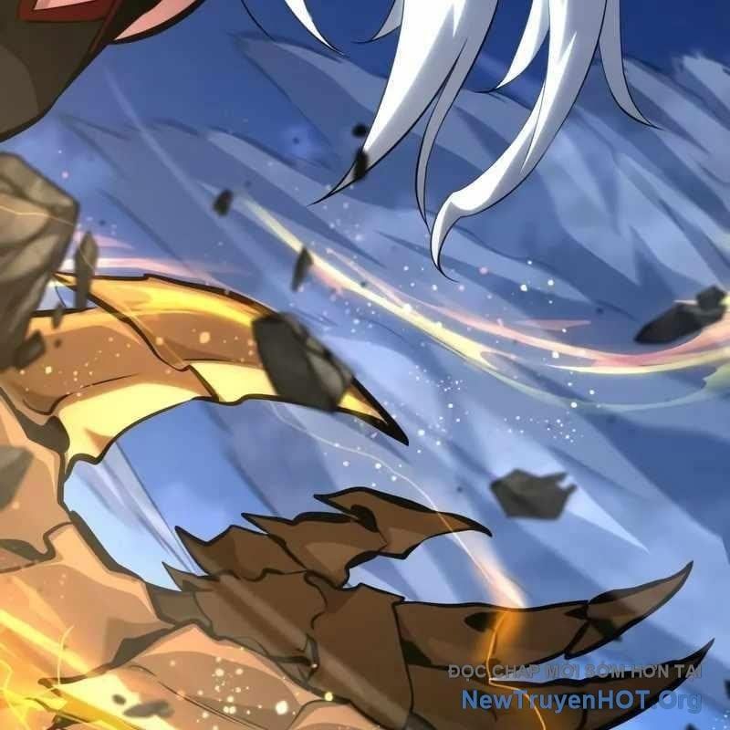 Chiêu Hồn Giả Siêu Phàm Chap 152 - Next Chap 153