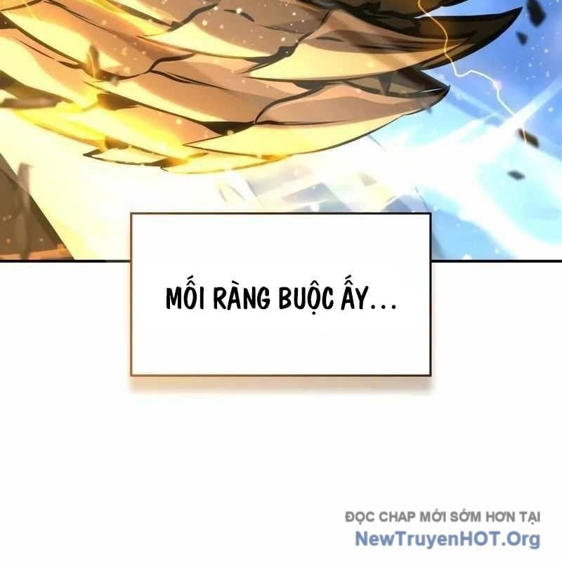 Chiêu Hồn Giả Siêu Phàm Chap 152 - Next Chap 153
