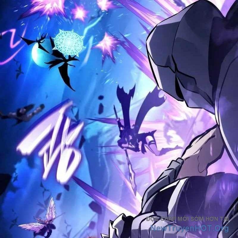 Chiêu Hồn Giả Siêu Phàm Chap 152 - Next Chap 153