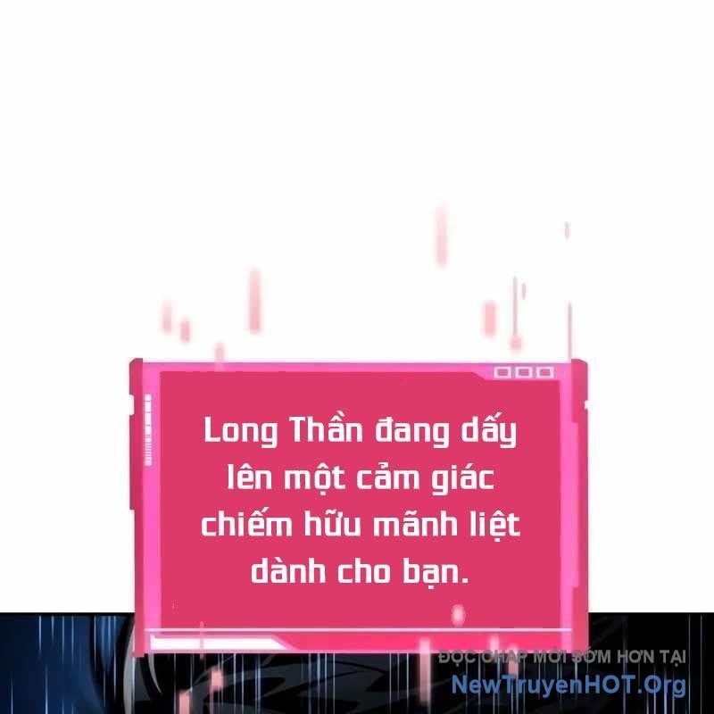 Chiêu Hồn Giả Siêu Phàm Chap 152 - Next Chap 153
