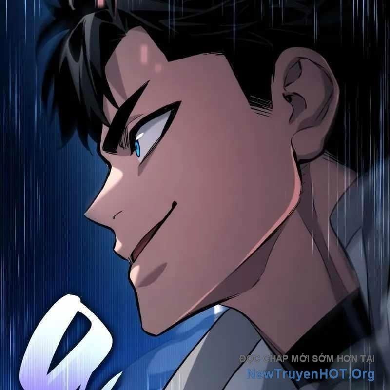 Chiêu Hồn Giả Siêu Phàm Chap 152 - Next Chap 153