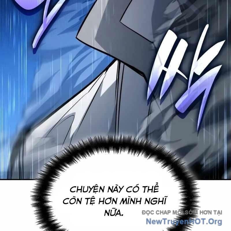 Chiêu Hồn Giả Siêu Phàm Chap 152 - Next Chap 153
