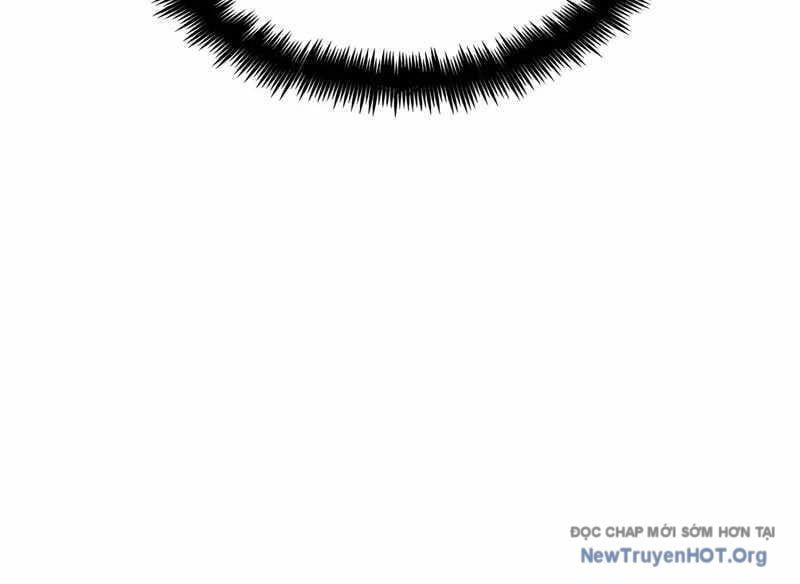 Chiêu Hồn Giả Siêu Phàm Chap 152 - Next Chap 153