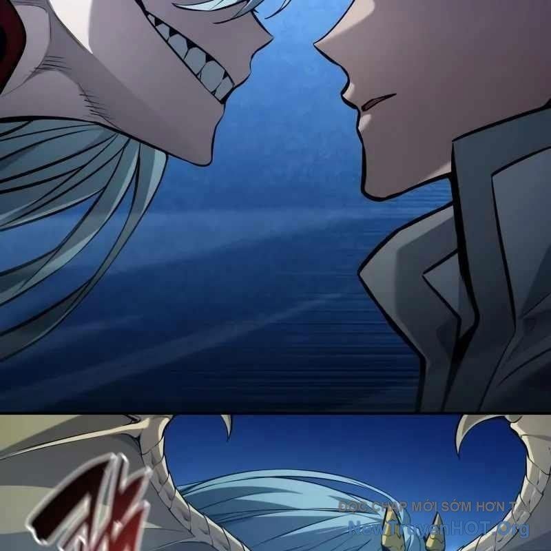 Chiêu Hồn Giả Siêu Phàm Chap 152 - Next Chap 153