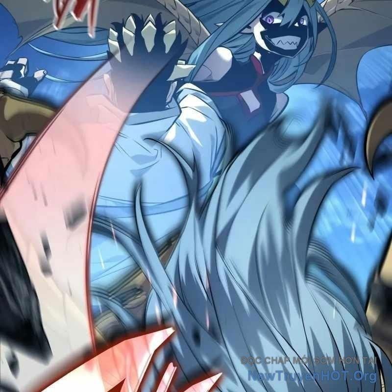 Chiêu Hồn Giả Siêu Phàm Chap 152 - Next Chap 153