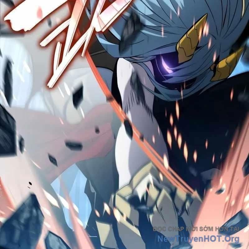 Chiêu Hồn Giả Siêu Phàm Chap 152 - Next Chap 153