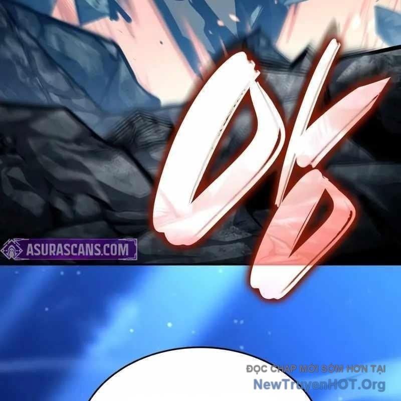 Chiêu Hồn Giả Siêu Phàm Chap 152 - Next Chap 153
