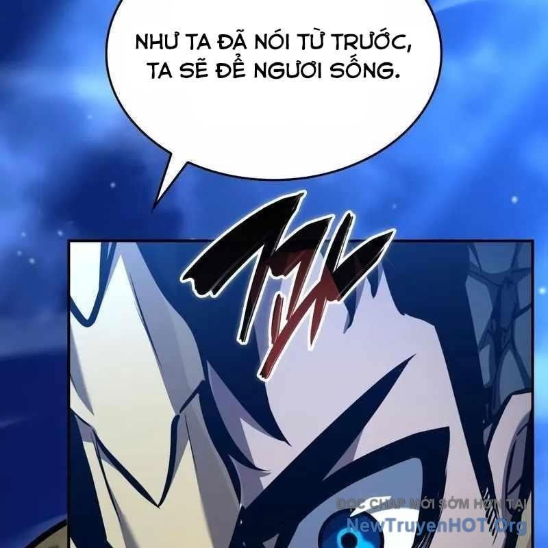 Chiêu Hồn Giả Siêu Phàm Chap 152 - Next Chap 153