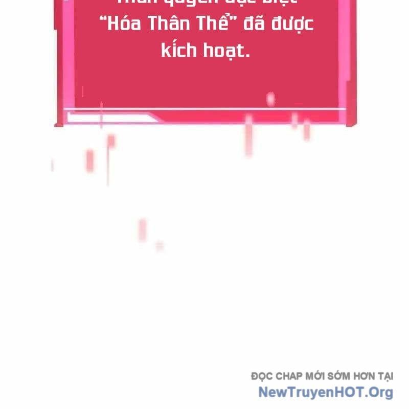 Chiêu Hồn Giả Siêu Phàm Chap 152 - Next Chap 153