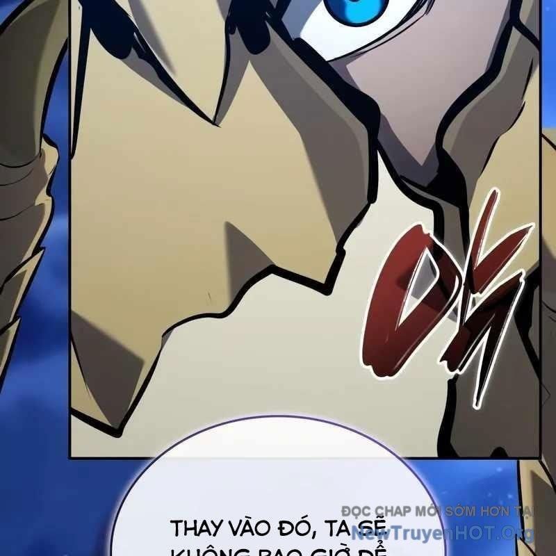 Chiêu Hồn Giả Siêu Phàm Chap 152 - Next Chap 153