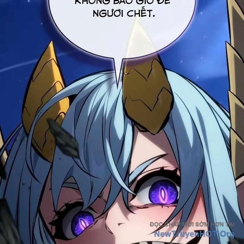 Chiêu Hồn Giả Siêu Phàm Chap 152 - Next Chap 153