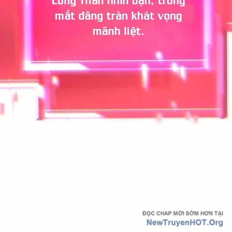 Chiêu Hồn Giả Siêu Phàm Chap 152 - Next Chap 153