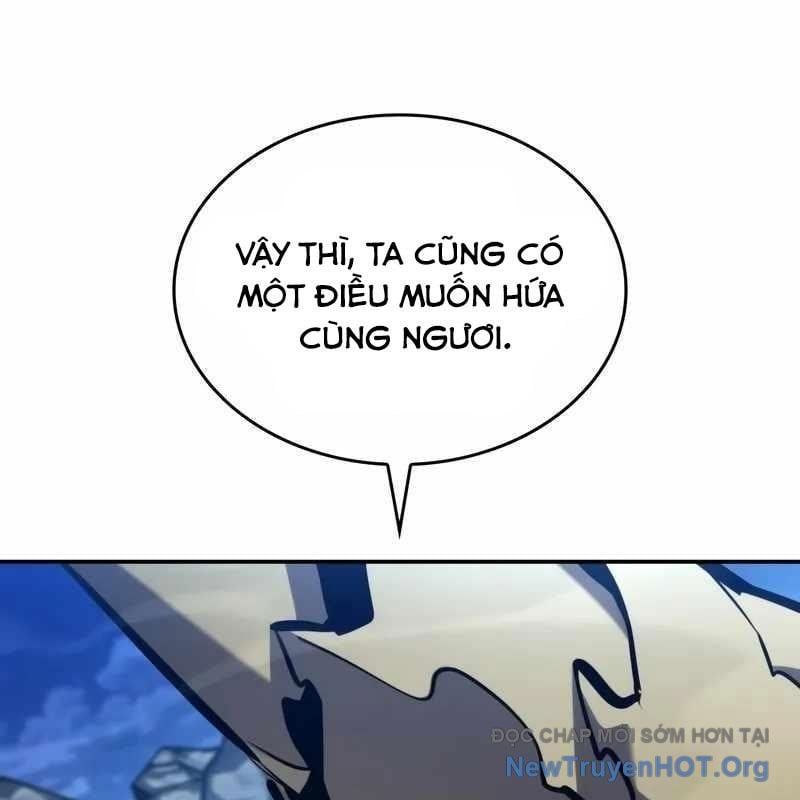 Chiêu Hồn Giả Siêu Phàm Chap 152 - Next Chap 153