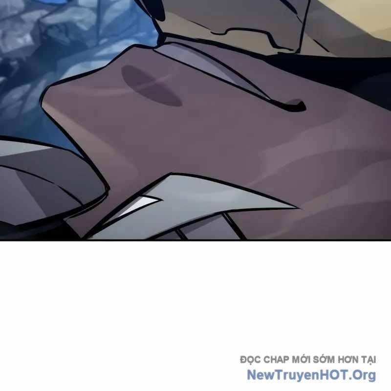 Chiêu Hồn Giả Siêu Phàm Chap 152 - Next Chap 153