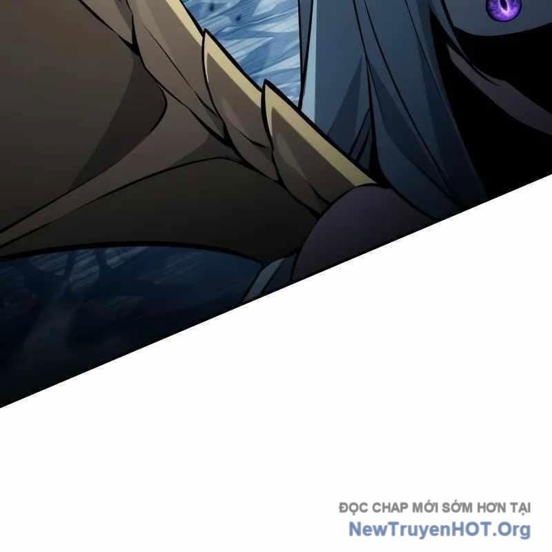 Chiêu Hồn Giả Siêu Phàm Chap 152 - Next Chap 153