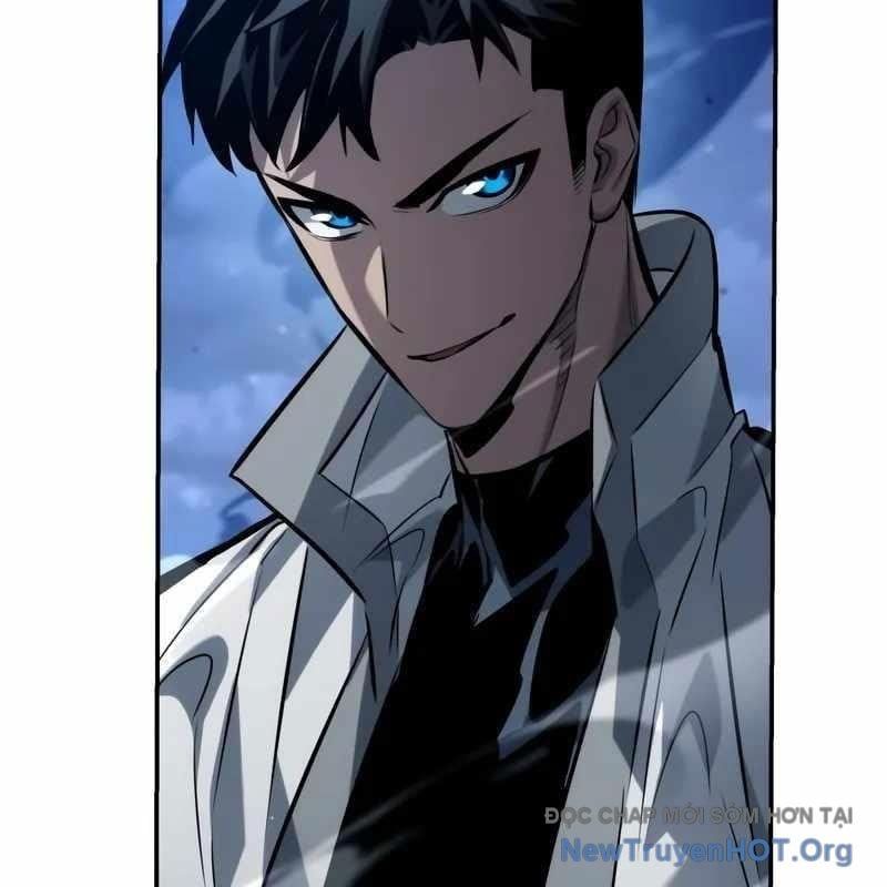 Chiêu Hồn Giả Siêu Phàm Chap 152 - Next Chap 153