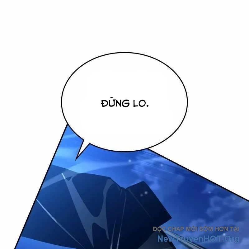 Chiêu Hồn Giả Siêu Phàm Chap 152 - Next Chap 153