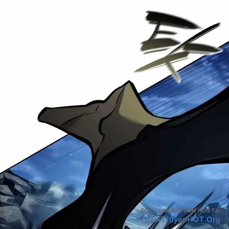 Chiêu Hồn Giả Siêu Phàm Chap 152 - Next Chap 153