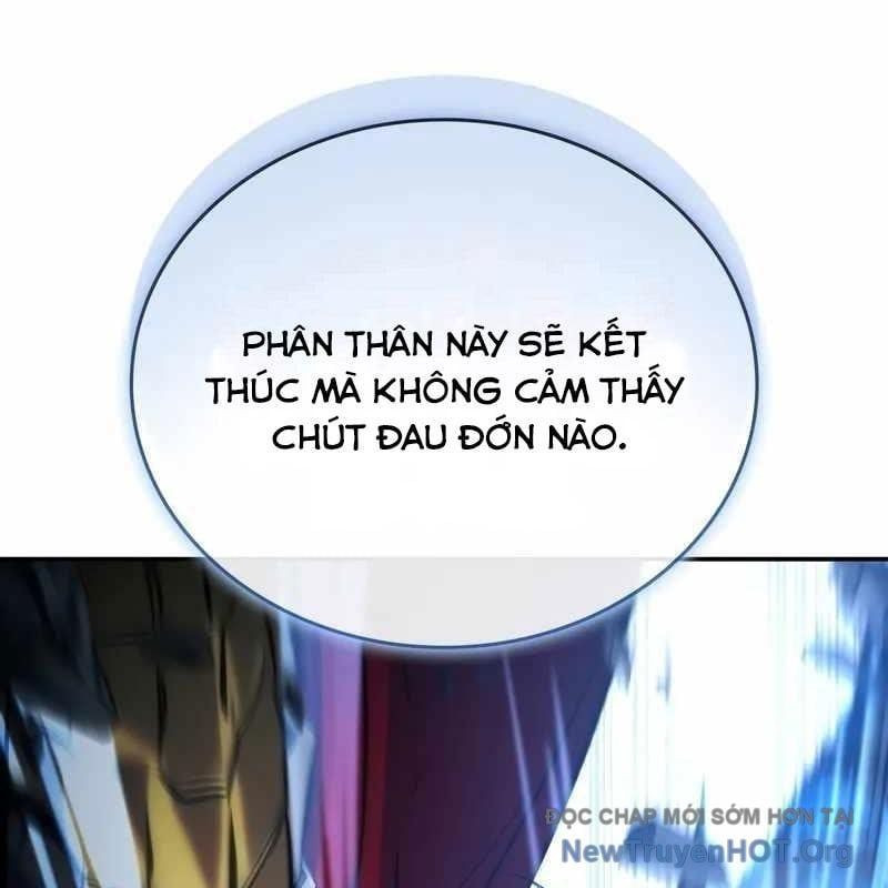 Chiêu Hồn Giả Siêu Phàm Chap 152 - Next Chap 153