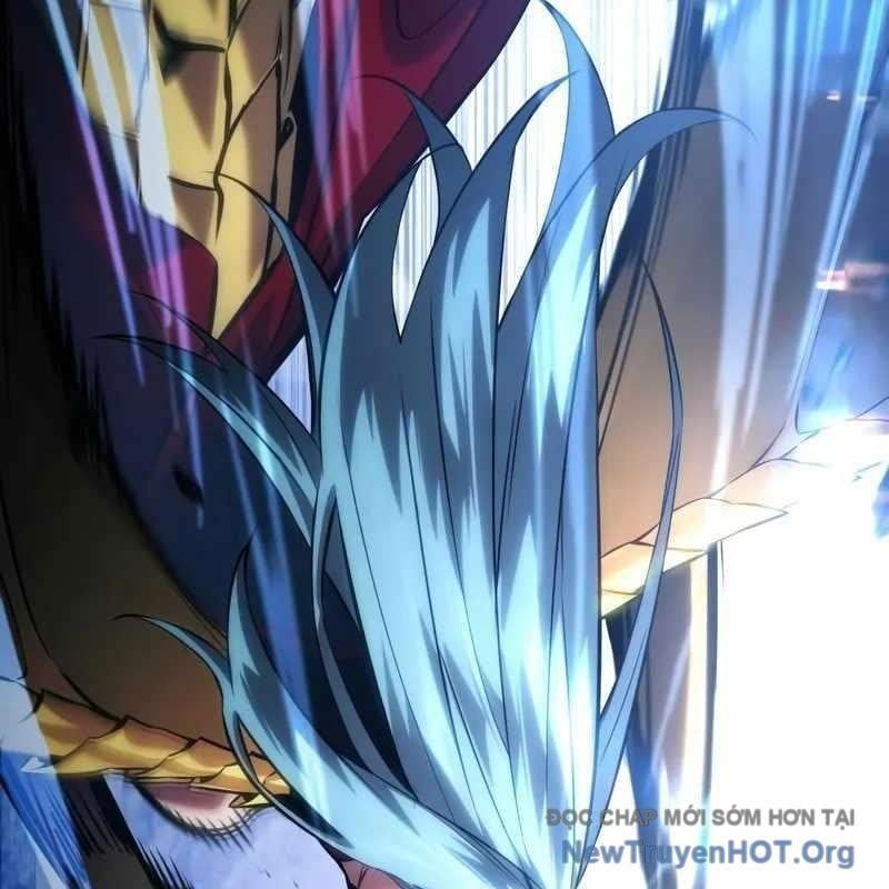 Chiêu Hồn Giả Siêu Phàm Chap 152 - Next Chap 153