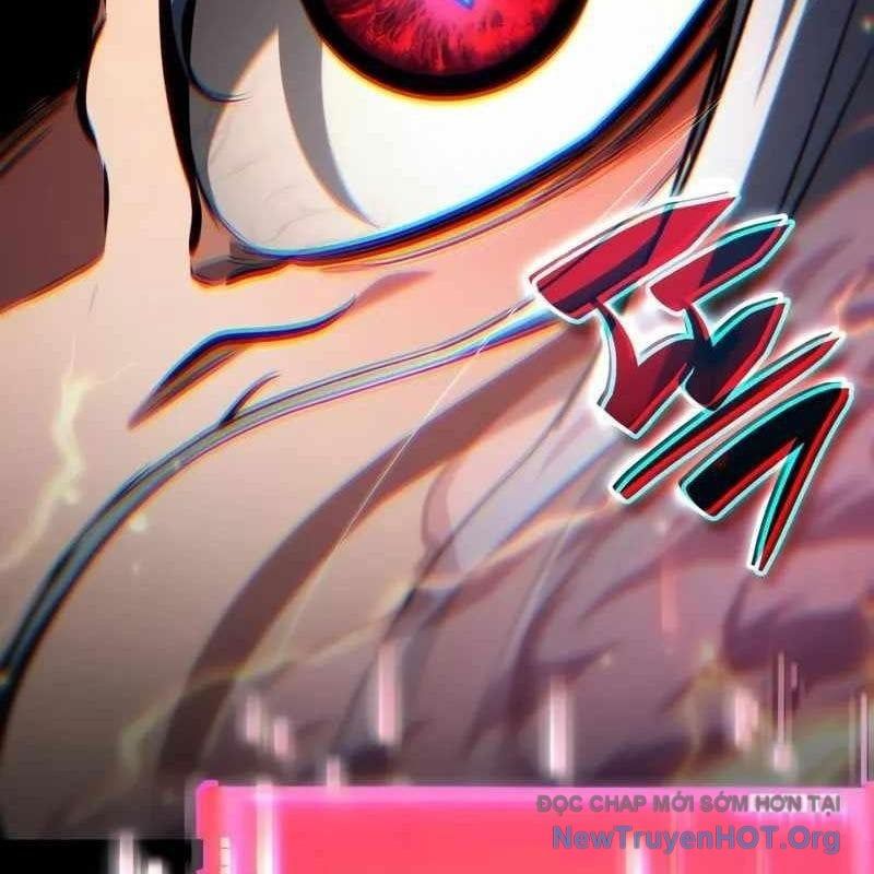 Chiêu Hồn Giả Siêu Phàm Chap 152 - Next Chap 153