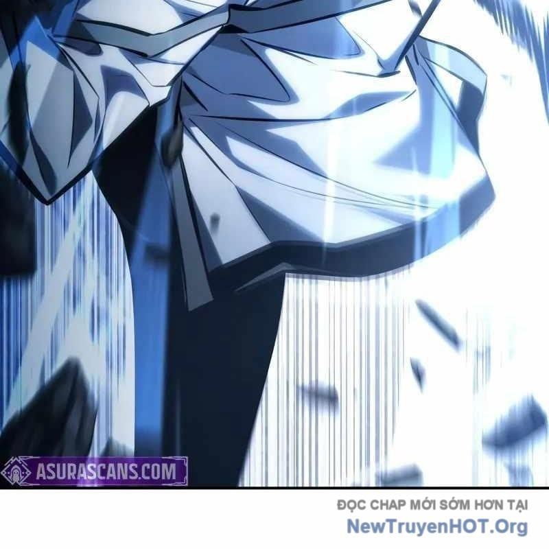 Chiêu Hồn Giả Siêu Phàm Chap 152 - Next Chap 153