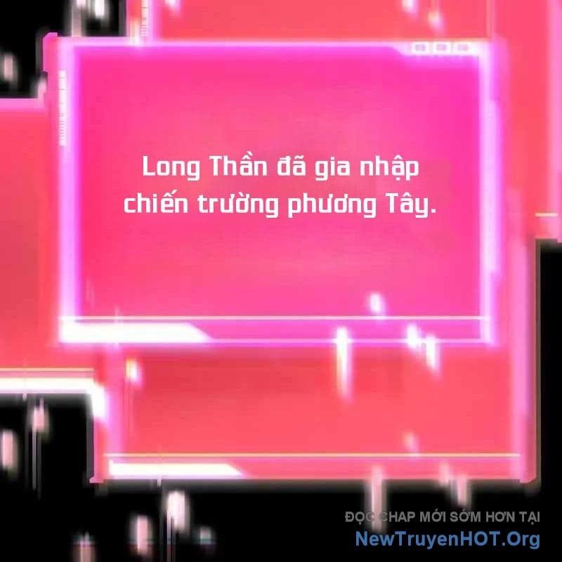 Chiêu Hồn Giả Siêu Phàm Chap 152 - Next Chap 153