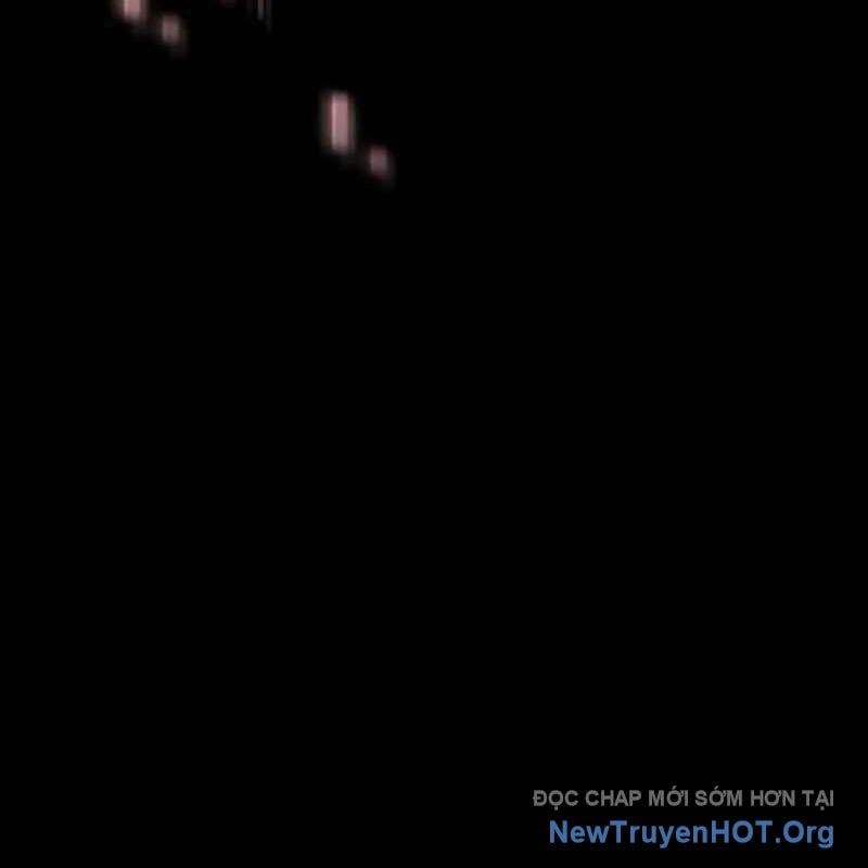 Chiêu Hồn Giả Siêu Phàm Chap 152 - Next Chap 153