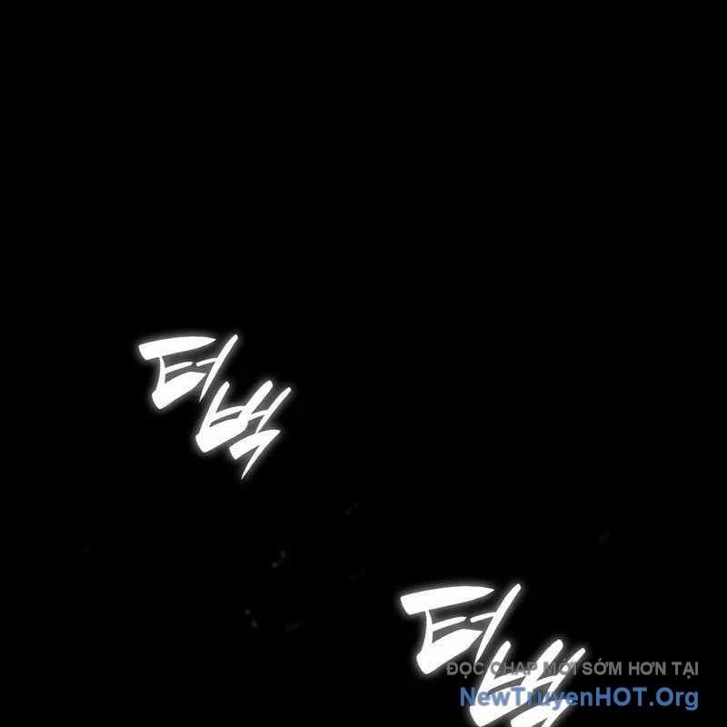 Chiêu Hồn Giả Siêu Phàm Chap 152 - Next Chap 153