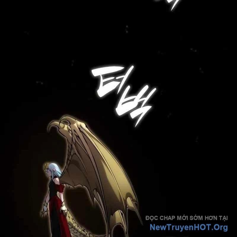 Chiêu Hồn Giả Siêu Phàm Chap 152 - Next Chap 153