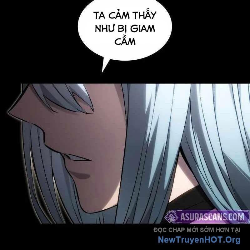 Chiêu Hồn Giả Siêu Phàm Chap 152 - Next Chap 153