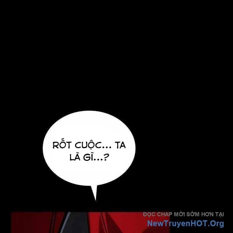 Chiêu Hồn Giả Siêu Phàm Chap 152 - Next Chap 153