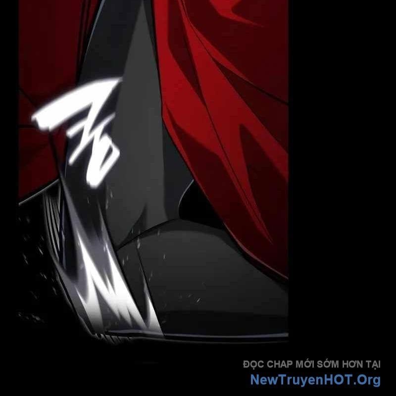 Chiêu Hồn Giả Siêu Phàm Chap 152 - Next Chap 153