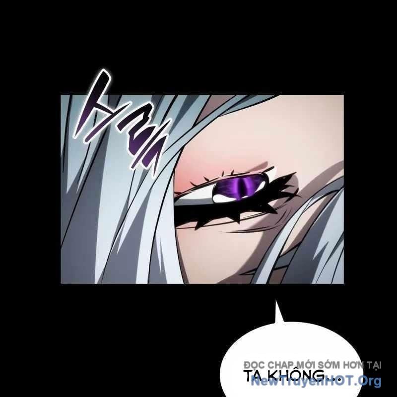 Chiêu Hồn Giả Siêu Phàm Chap 152 - Next Chap 153