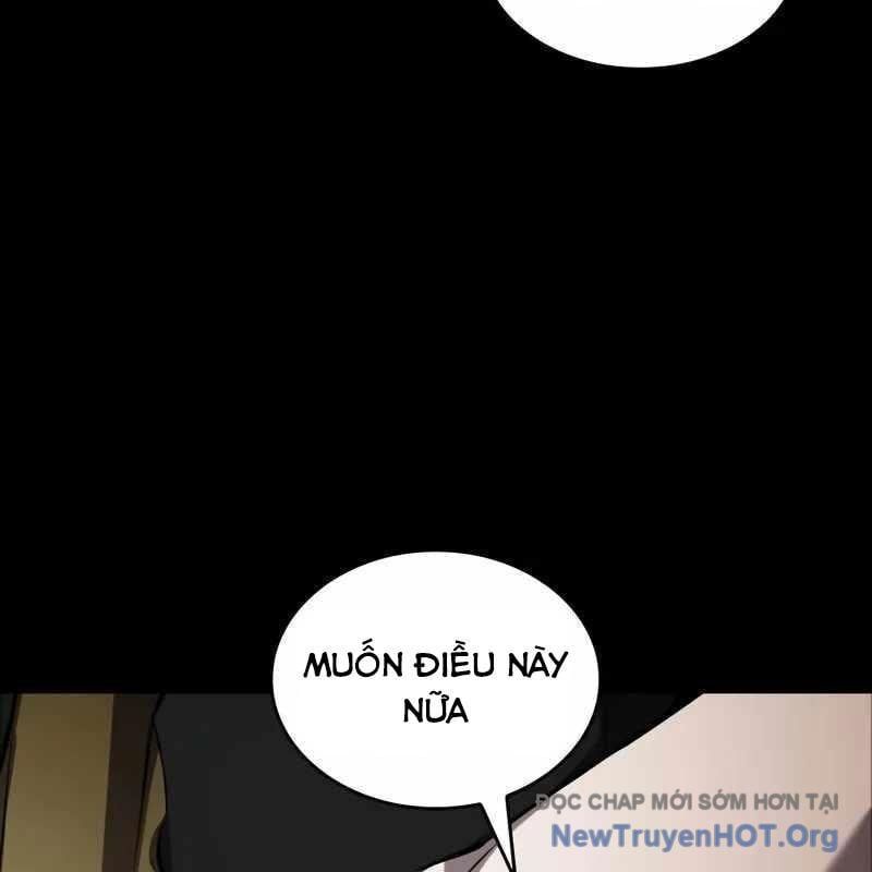 Chiêu Hồn Giả Siêu Phàm Chap 152 - Next Chap 153