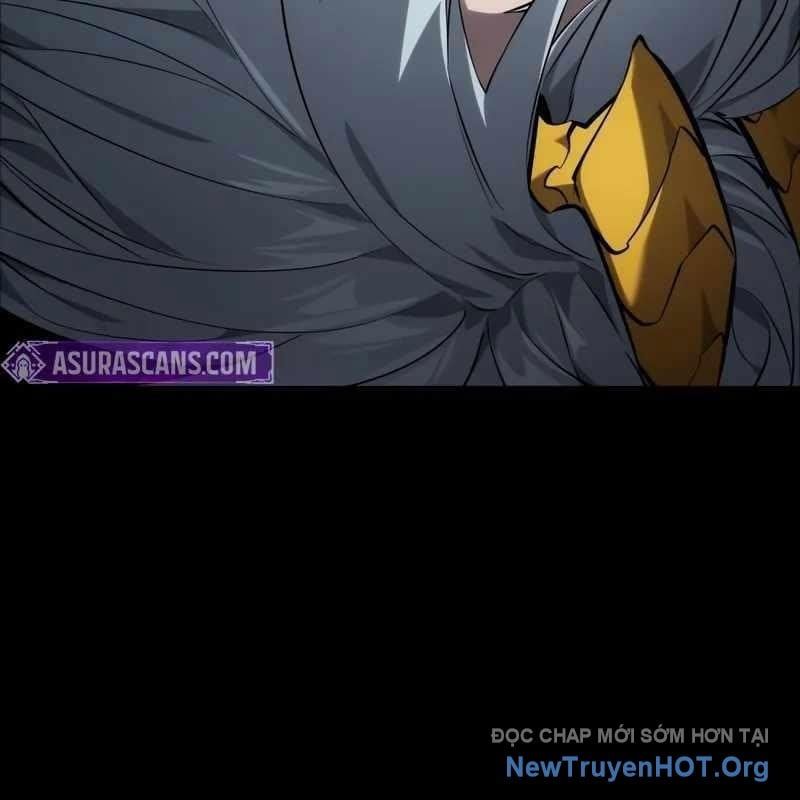 Chiêu Hồn Giả Siêu Phàm Chap 152 - Next Chap 153