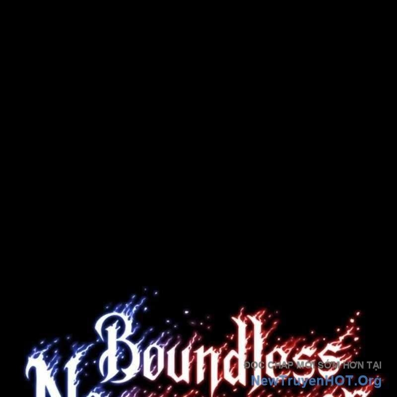 Chiêu Hồn Giả Siêu Phàm Chap 152 - Next Chap 153