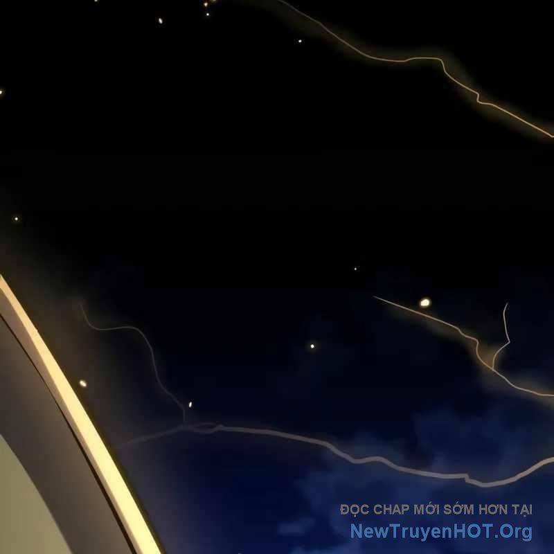 Chiêu Hồn Giả Siêu Phàm Chap 152 - Next Chap 153