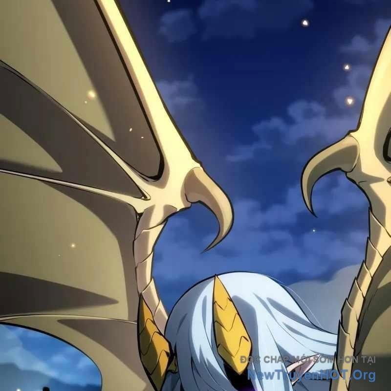 Chiêu Hồn Giả Siêu Phàm Chap 152 - Next Chap 153