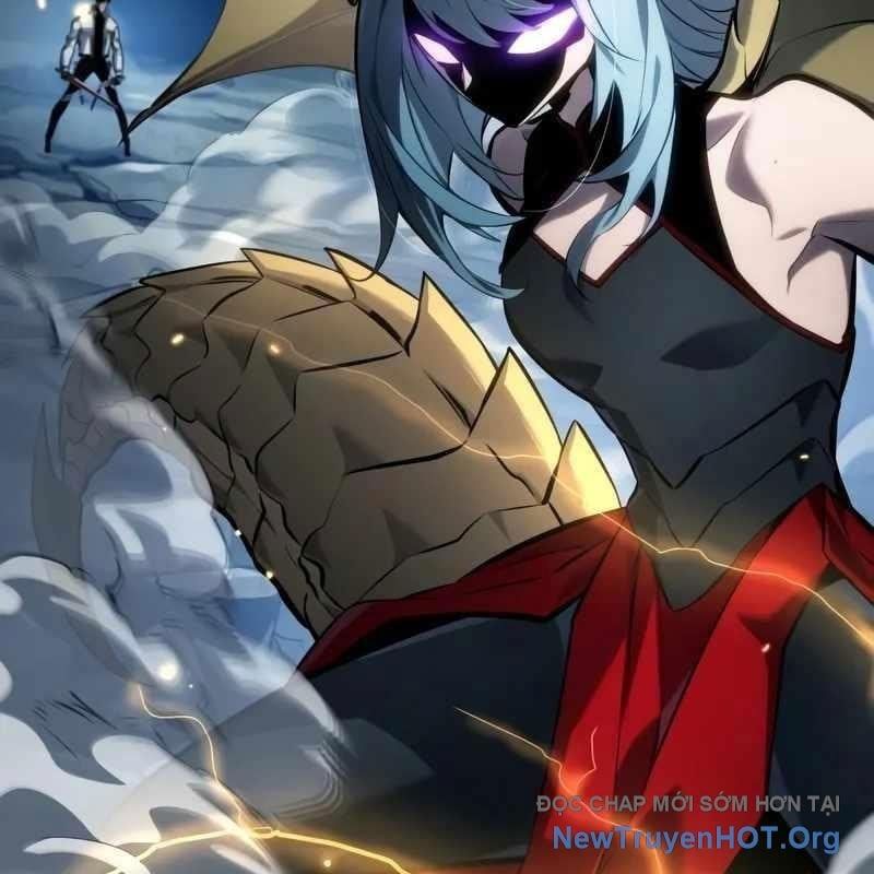 Chiêu Hồn Giả Siêu Phàm Chap 152 - Next Chap 153