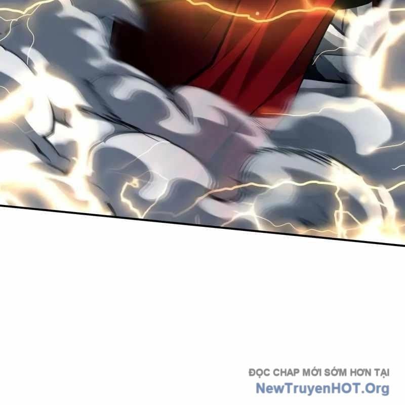 Chiêu Hồn Giả Siêu Phàm Chap 152 - Next Chap 153