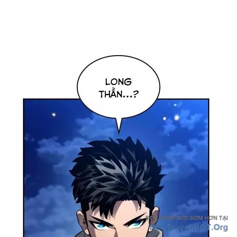 Chiêu Hồn Giả Siêu Phàm Chap 152 - Next Chap 153