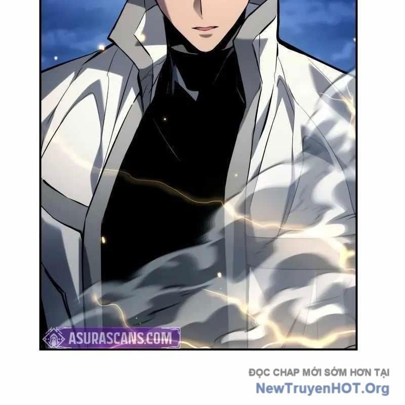 Chiêu Hồn Giả Siêu Phàm Chap 152 - Next Chap 153